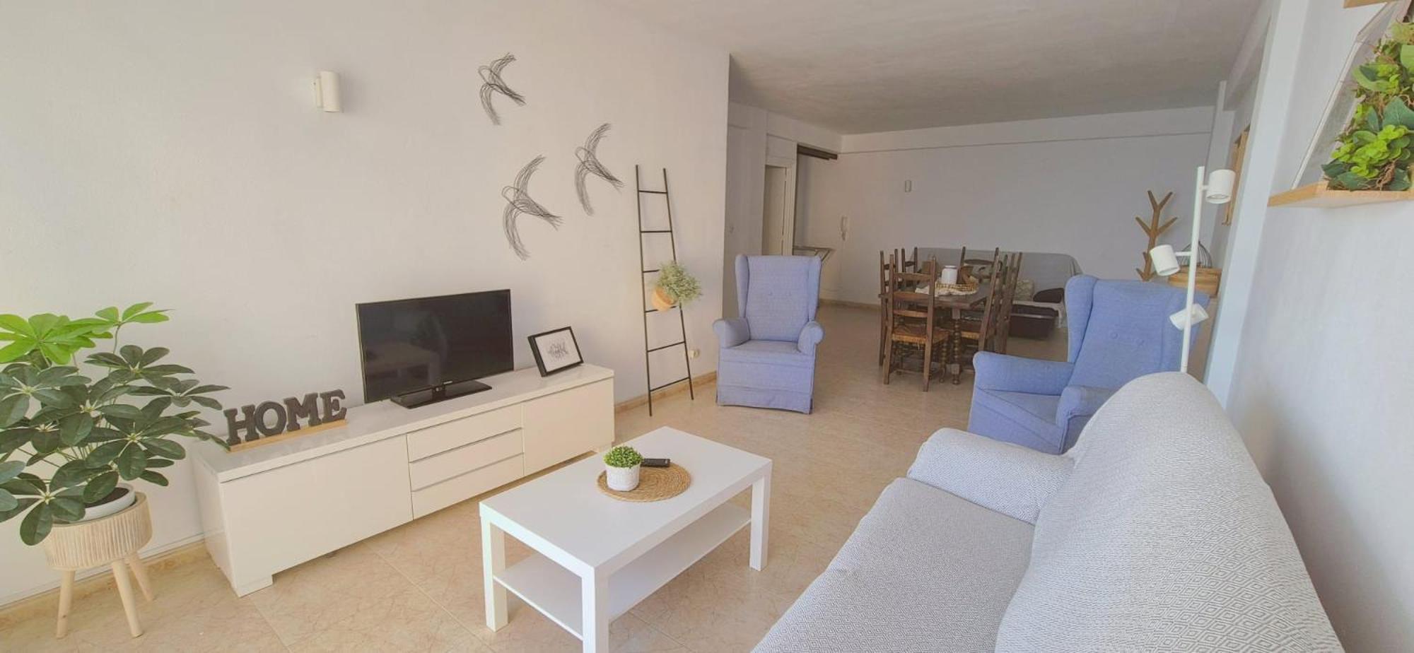 Apartamento Con Piscina En La Primera Linea De Playa De Fuengirola Exteriér fotografie